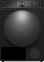 ��������� ������ WEISSGAUFF WD 5910 Heat Pump Matt Black ������