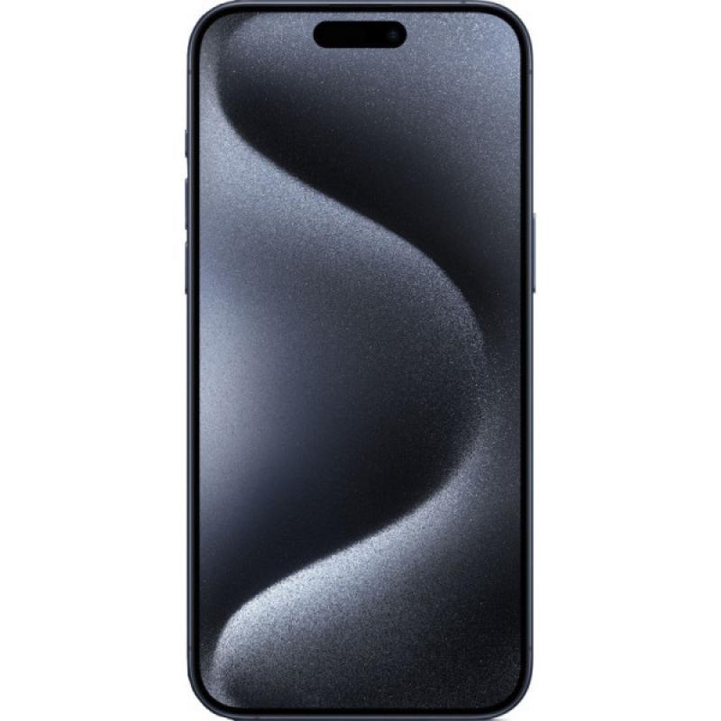 Apple iPhone 15 Pro 128Gb (eSIM)