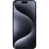 Apple iPhone 15 Pro 128Gb (eSIM)