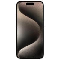 Apple iPhone 15 Pro 512Gb (eSIM)