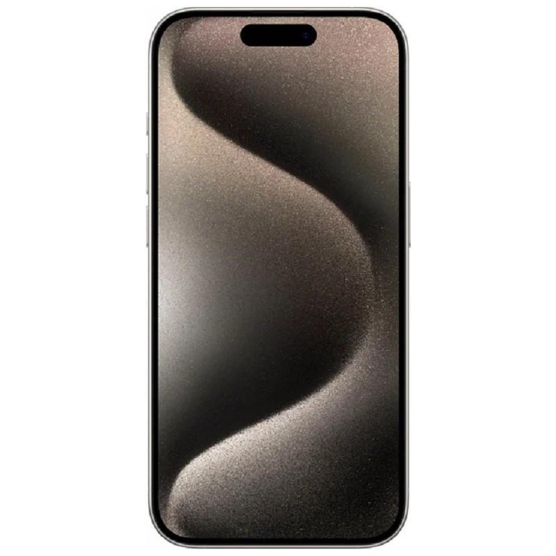Apple iPhone 15 Pro 1Tb (eSIM)