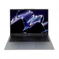 ������� TECNO MegaBook K16SFA AMD Ryzen 5 7535HS 3300MHz/16''/1920x1200/16GB/512GB SSD/AMD Radeon 660M/Wi-Fi/Bluetooth/Windows 11 Home (71005000406) Grey[71005000406]
