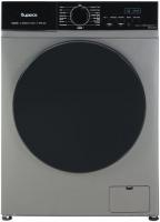 C��������� ������ ������ WM-SN1014/15 M ��������, 10.5 ��, 1400 ��/���