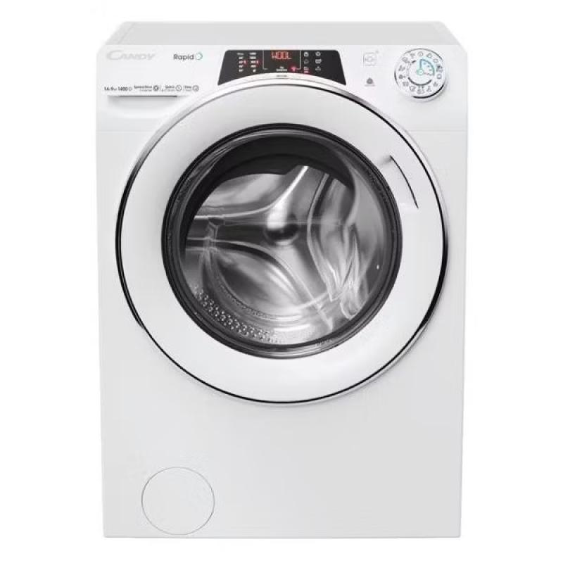 ���������� ������ Candy ROW41494DWMCET07 �����, 14 ��, 1400 ��/���