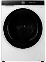 ���������� ������ Candy UltimO C47W 210MBSW-07 �����, 10.5 ��, 1200 ��/���