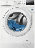 ���������� ������ Electrolux EW6F2281E ���.����. �����������, 8�� �����