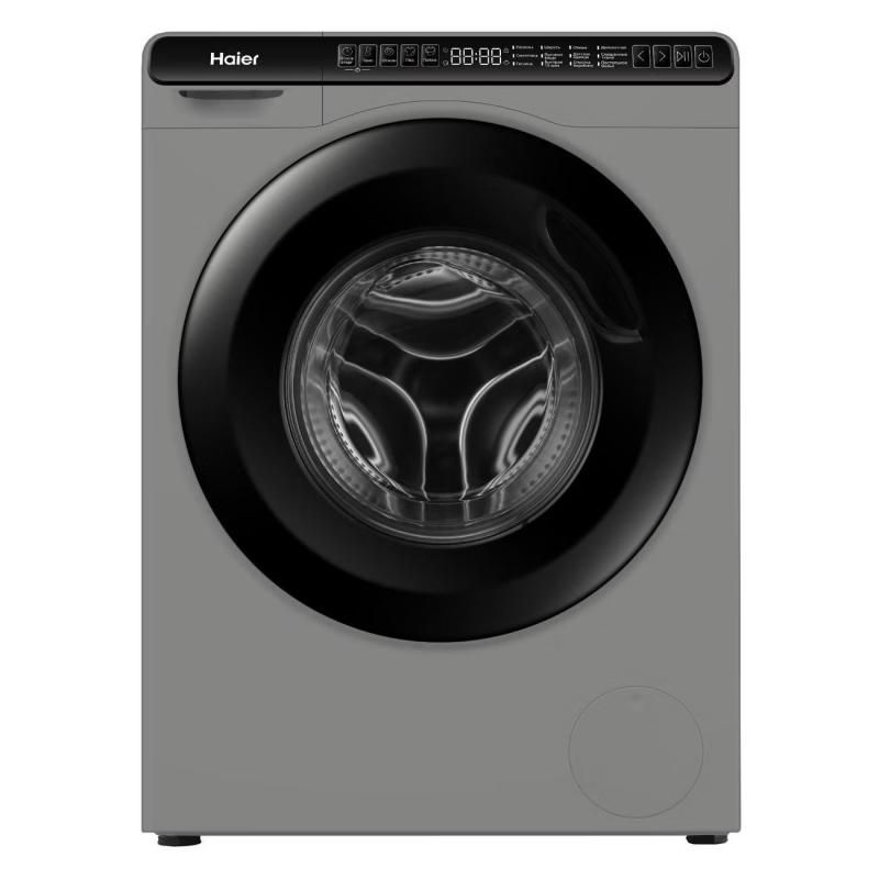 ���������� ������ Haier HW50-BP1026S �����, 5 ��, 1000 ��/���