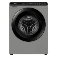 ���������� ������ Haier HW50-BP1026S �����, 5 ��, 1000 ��/���