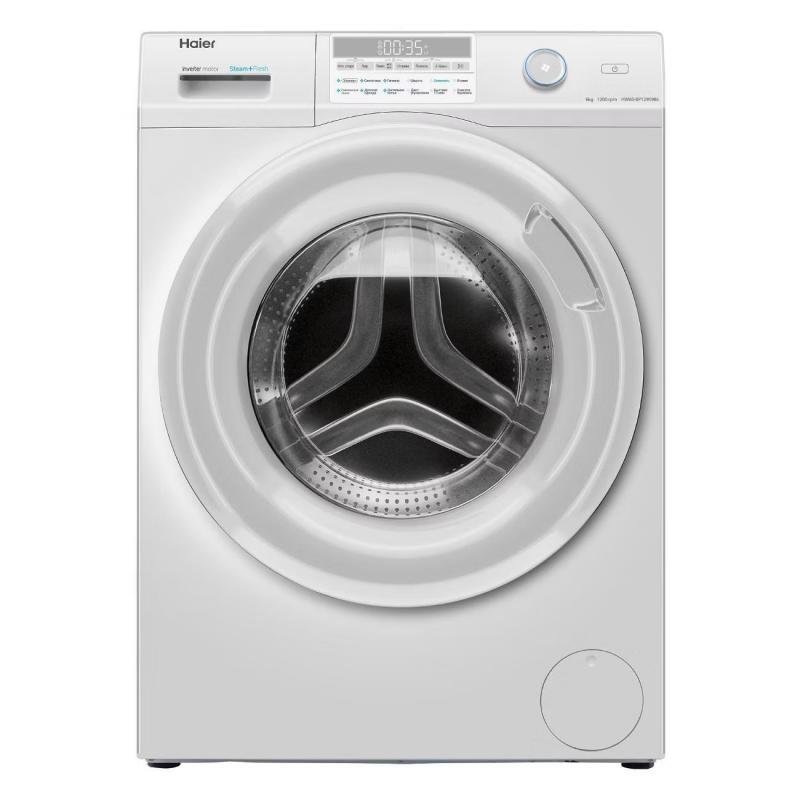 ���������� ������ Haier HW60-BP12959BE �����, 6 ��, 1200 ��/���