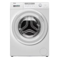 ���������� ������ Haier HW60-BP12959BE �����, 6 ��, 1200 ��/���
