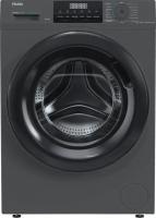 ���������� ������ Haier HW80-BP12929DE ������, 8 ��, 1200 ��/���
