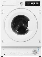 ���������� ������ Hyundai HWM 7121 �����, ����. ����.: 7 �� 1200 ��/���