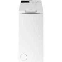 ���������� ������ Indesit BTWB 7220P EU N �����, ������������ 7 ��, 1200 ��/���.
