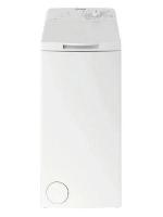 ���������� ������ Indesit BTWL60400EEN �����, ������������ 6 ��, 1000 ��/���