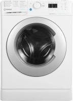 ���������� ������ Indesit BWSA 7109 WSV �����, 7 ��, 1000 ��/���