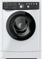 ���������� ������ Indesit EWSB 5085 BK CIS �����, 5 ��, 800 ��/���.