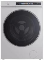 ���������� ������ Lex LWM 10012 WHID MAGNA �����, 10 ��, 1200 ��/���