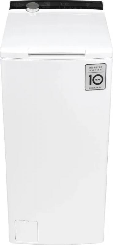 ���������� ������ Weissgauff WM 40970 TD �����, ������������ 7 ��, 1200 ��/���