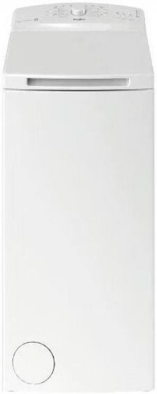 ���������� ������ Whirlpool TDLR 5040L EU/N �����, ������������ 5 ��, 1000 ��/���