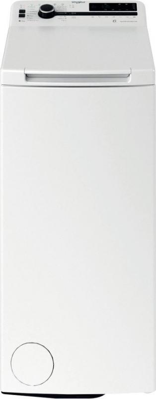 ���������� ������ Whirlpool TDLRB 6251BS EU �����, ������������ 6 ��, 1200 ��/���