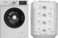 ���������� ������ Willmark WMF-7017WT + ��� �����, 7 ��, 1200 ��/���