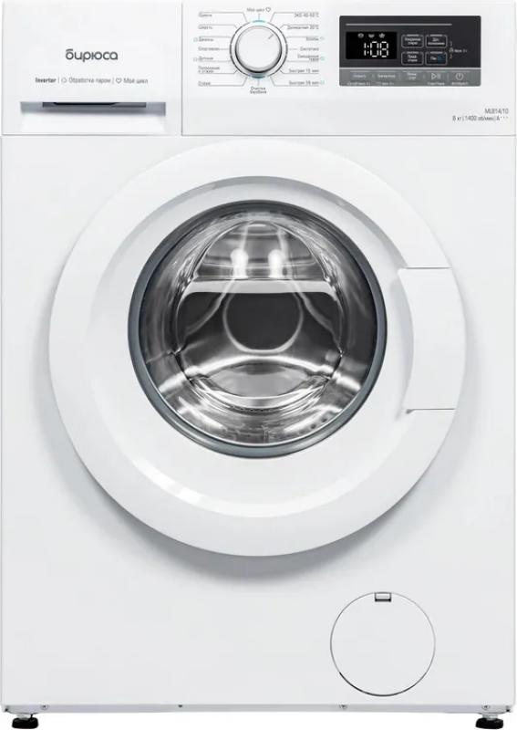 ���������� ������ ������ WM-ML814/10 �����, 8 ��, 1400 ��/���