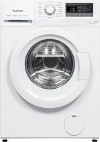 ���������� ������ ������ WM-ML814/10 �����, 8 ��, 1400 ��/���