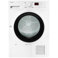 ��������� ������ Weissgauff WD 6128 D �����, 8 ��