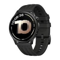 ����� ���� OnePlus Watch Lite, Black Steel (������)