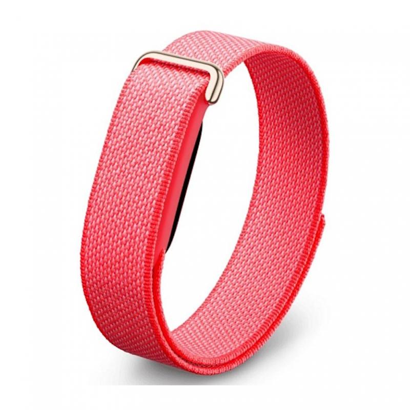 ������-������ Google Fitbit Air, Berry (�������)