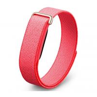 ������-������ Google Fitbit Air, Berry (�������)