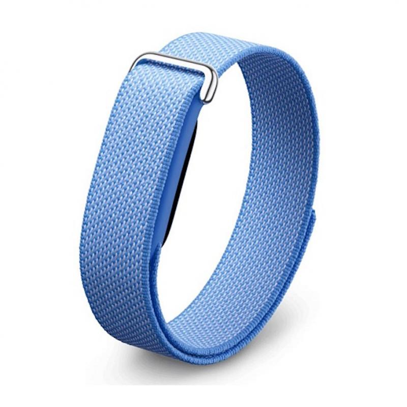 ������-������ Google Fitbit Air, Lavender (����������)