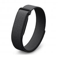 ������-������ Google Fitbit Air, Obsidian (������)
