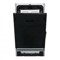 ������������ ������������� ������ Beko RIDS3596LT �����, 45��, 9 ����������, ���� �����