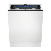 ������������ ������������� ������ Electrolux EES48401L ��������������