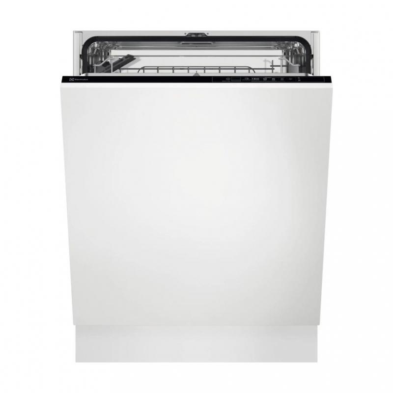 ������������ ������������� ������ Electrolux ESL5315LO ��������������