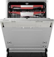 ������������ ������������� ������ KUPPERSBERG GIM 6092 ������ 60��, 15 ����������, ���� �����