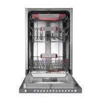 ������������ ������������� ������ KUPPERSBERG High-Tech GIM 4595 �����, 45��, 10 ����������