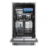 ������������ ������������� ������ Vitek VT-BD411 �����, 45��, 9 ����������