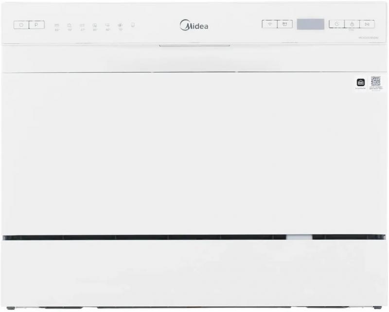 ������������� ������ Midea MCFD55S450Wi ����������, ����������, 55��, �����