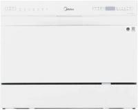 ������������� ������ Midea MCFD55S450Wi ����������, ����������, 55��, �����