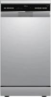 ������������� ������ Midea MFD45S050S �����, ���������, 45��, 9 ����������, �����������