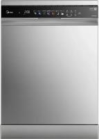 ������������� ������ Midea MFD60S460SI ���������, 60��, 14 ����������, �����������