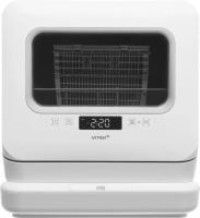 ������������� ������ Vitek VT-DT202 ����������, 45.4��, 3 ����������, �����