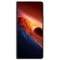 Huawei Honor Magic V6 16/512Gb