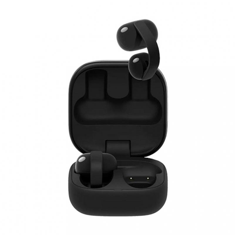 �������� Sony LinkBuds Clip WF-LC900 ������������, ������