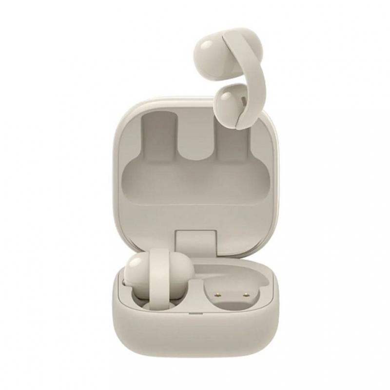 �������� Sony LinkBuds Clip WF-LC900 ������������, �������