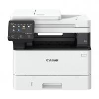 ��� Canon i-Sensys MF465dw �4, ���, ��������, �����-����� , 40���/���, 1200dpi, 1200���, 1000��, 4��, 50���,  250+100, WiFi/AirPrint/USB/Ethernet, 3000���/��������, (5951C007BA/5951C007)