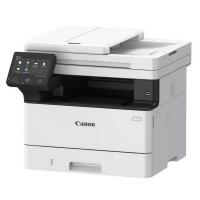 ��� Canon i-Sensys MF463dw (5951C008(BA))
