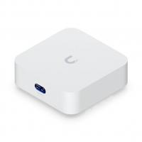 Ubiquiti UniFi Express 7 �������������, Wi-Fi 7, 1x 10G WAN, 1x 2.5G LAN [UX7]